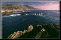 991-playas-015