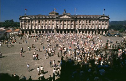 1-obradoiro-005