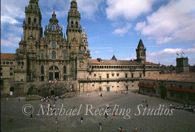 3-obradoiro-022