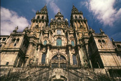obradoiro-024a