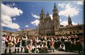 2-obradoiro-018