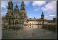 3-obradoiro-022
