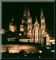 obradoiro-001