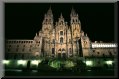 obradoiro-001a