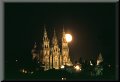 obradoiro-012