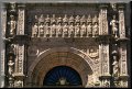obradoiro-017