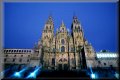 obradoiro-019