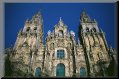 obradoiro-020