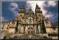 obradoiro-024
