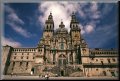 obradoiro-026
