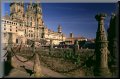 obradoiro-028