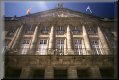 obradoiro-030