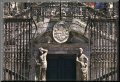 obradoiro-031