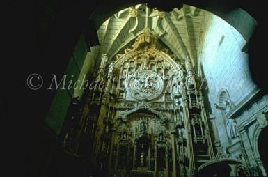 Img0032