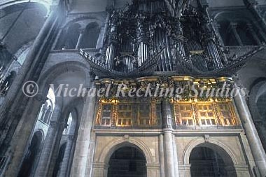 Img0034