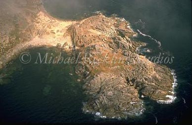 Img0087