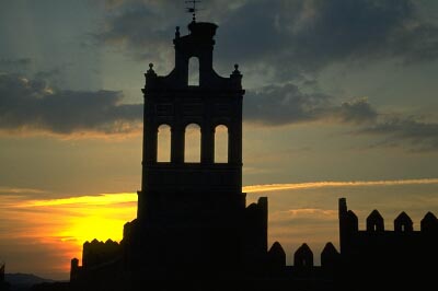 48_2