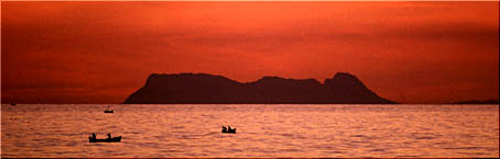          Tenemos muchas im&aacute;genes de Galicia
We have many more pics of Galicia in Northern Spain
