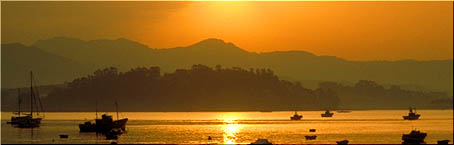           Tenemos muchas im&aacute;genes de Galicia
We have many more pics of Galicia in Northern Spain