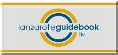 Lanzarote Guidebook for In-Depth Island Information