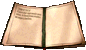 LIBRO DE VISITAS