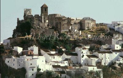 castillos-andalucia001