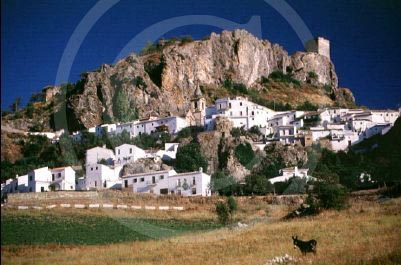 castillos-andalucia004