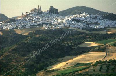 castillos-andalucia006