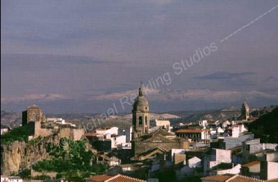 castillos-andalucia008