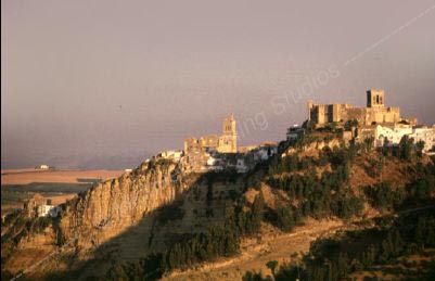 castillos-andalucia010