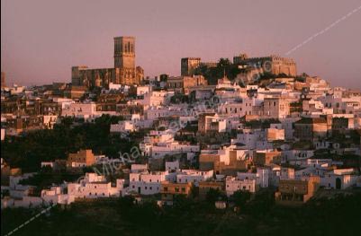 castillos-andalucia010b