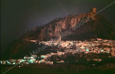 castillos-andalucia011