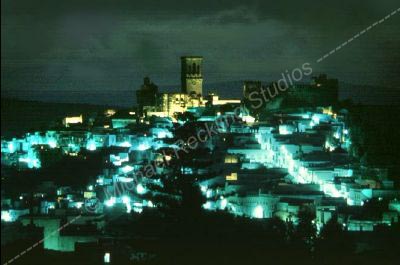 castillos-andalucia013