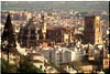 The Catedral - Granada - Spain