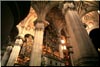 The Catedral Organ