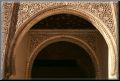Alhambra - Granada, Spain / set1-16