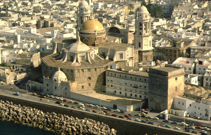 cadiz-1024