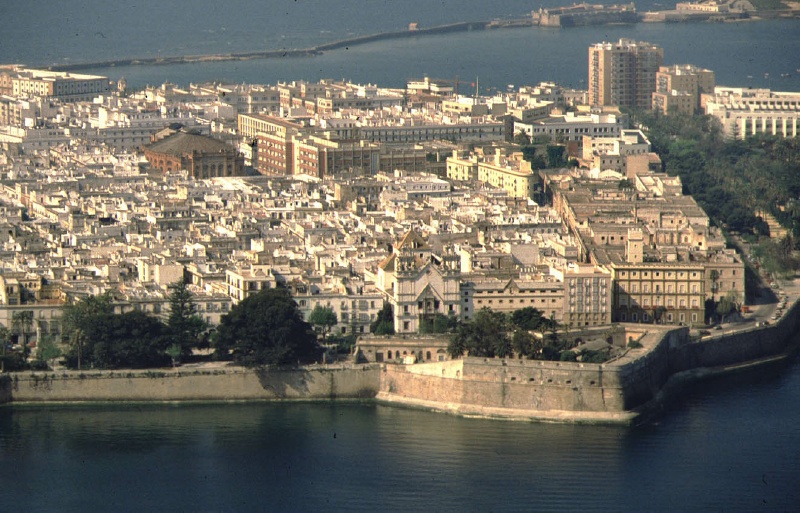 cadiz-1025