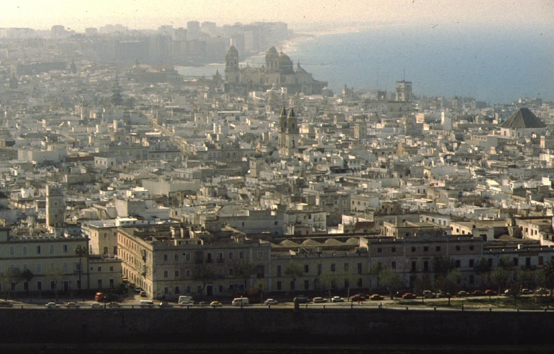 cadiz-1026