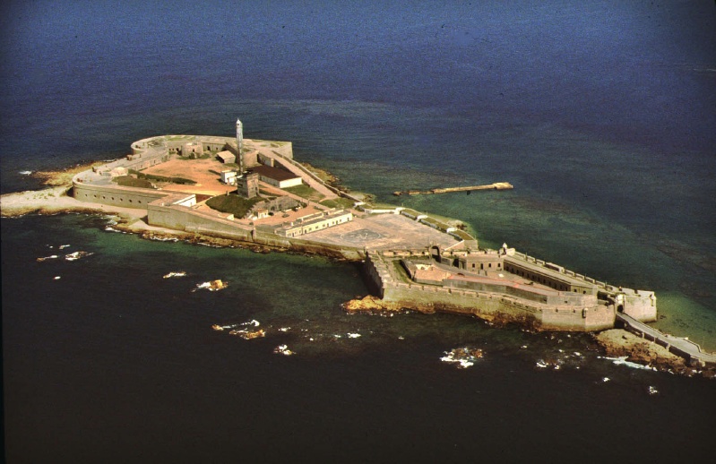 cadiz-1028