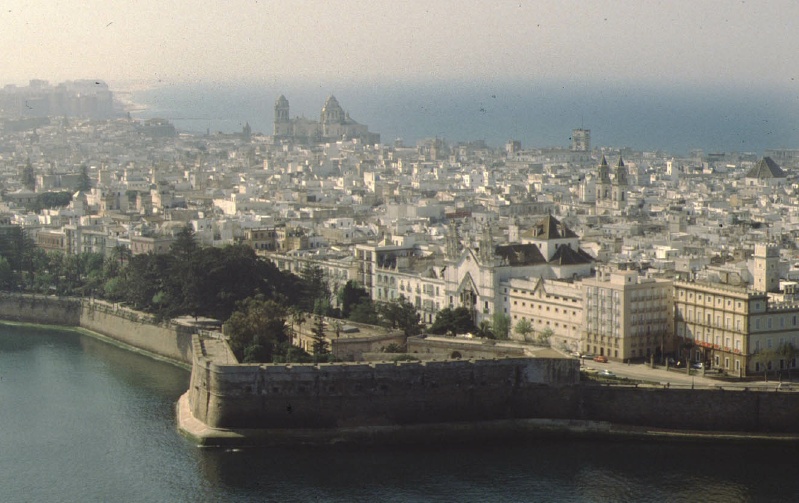 cadiz-1029