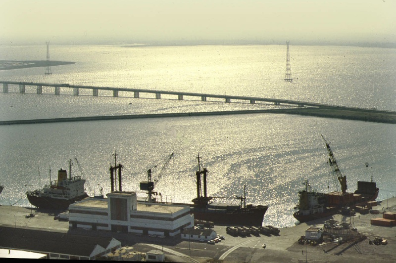 cadiz-1033