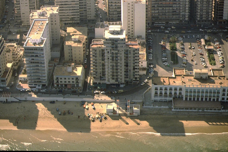 cadiz-1035