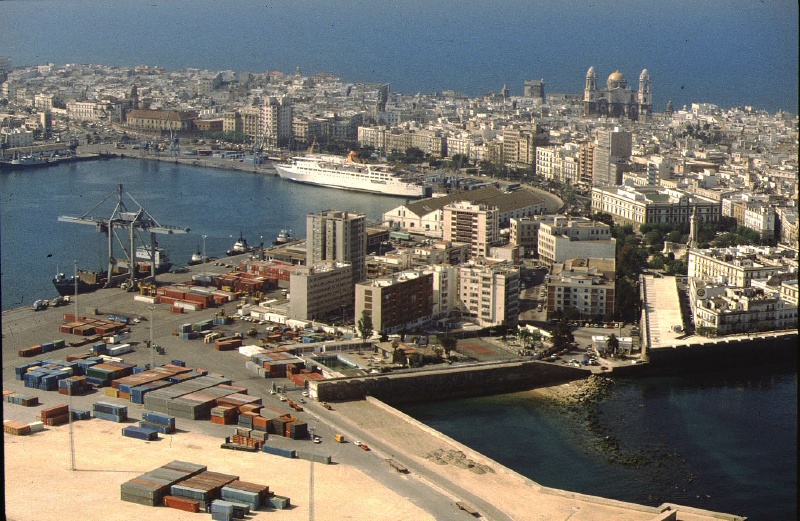 cadiz-1037