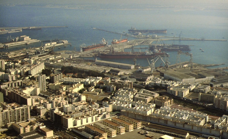 cadiz-1038