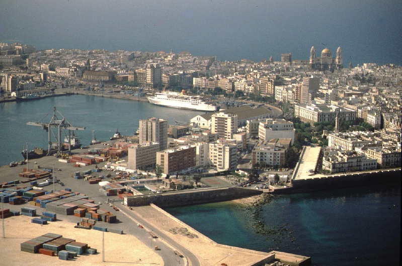 cadiz-1040