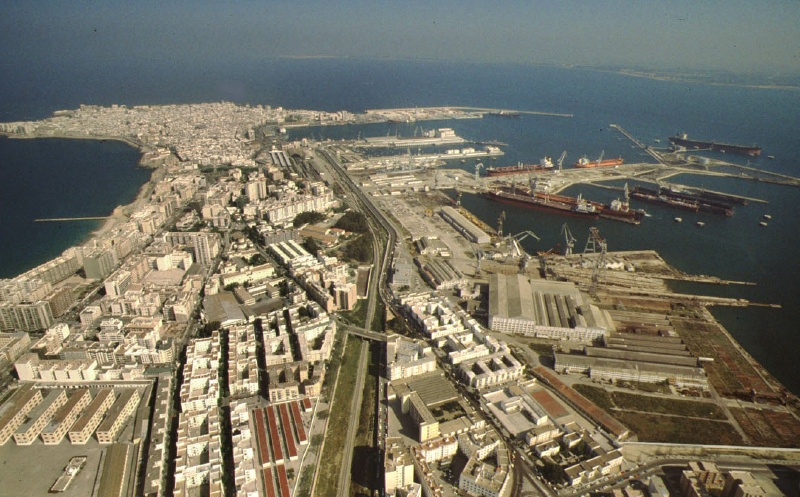 cadiz-1041
