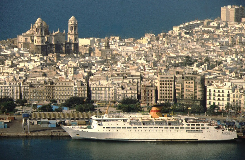cadiz-1043