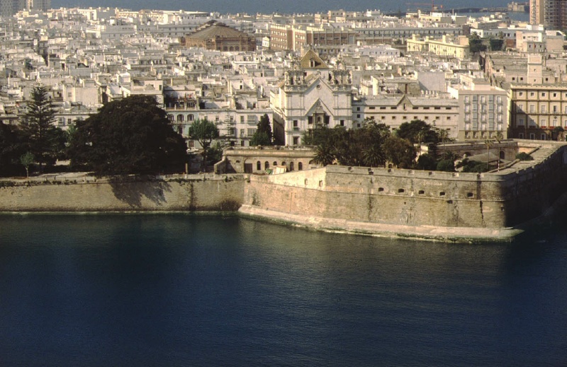 cadiz-1044