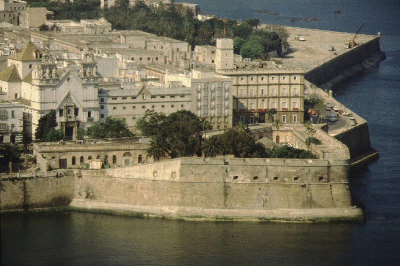 cadiz-1045